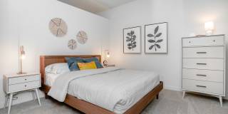 Park on 20th Apartments Gallery 13