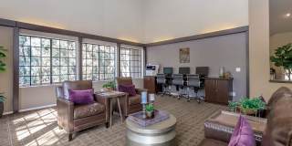 Spring Lakes Apartment Homes Gallery 12