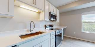 Arris Lakeville Gallery 99