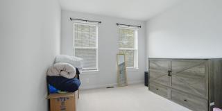709 Thomas Ln #B Gallery 21
