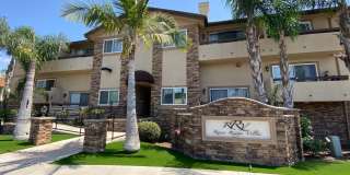 1 bed, 1 bath River Ridge apartment on 3rd floor!!! 1 bed, 1 bath River Ridge apartment on 3rd floor!!! Gallery 1