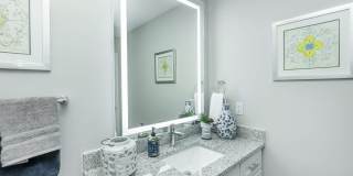Brighton Valley Apartments Gallery 28