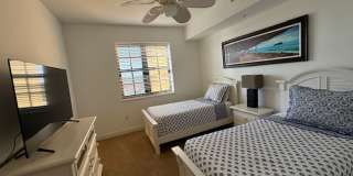 Marina South Cape Harbour Gallery 8