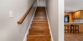 105 Williams Road - Room 2 Gallery 18