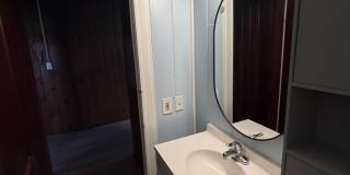 1720 1ST Street N unit: 3 Gallery 18