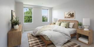 Cronin's Landing Gallery 7