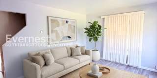 15378 Meyers Road Gallery 2
