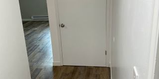 211-219 S Whipple Rd Gallery 16