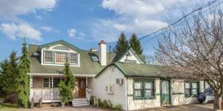 186 Kingston Rd Gallery 1