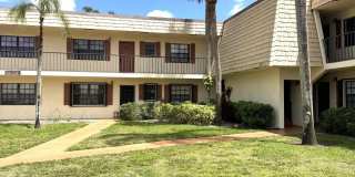 4121 Oak Terrace Drive Gallery 1