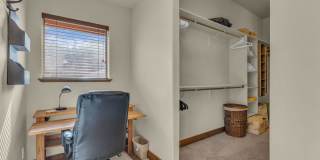 Cedar Ridge Townhome  **Mid-April thru November Rental** Gallery 14