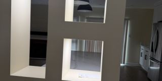6239 Cleon Avenue Gallery 5