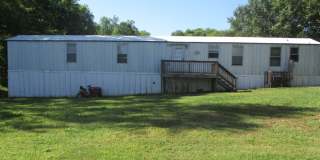 128 Cypress Lane Gallery 1