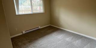 18950 NW Shadow Lane ~ Beautifully Refreshed Unit Gallery 14