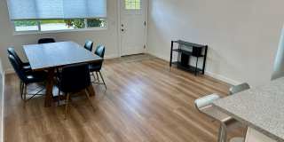 1347 Madonna Road Gallery 8