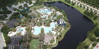 230 VISTA LAKE Circle 230 VISTA LAKE Circle Gallery 27