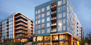 AVA Esterra Park Gallery 1