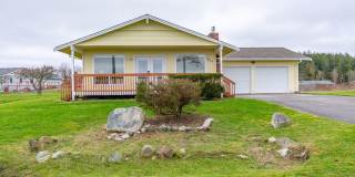 2 Bedroom 2 Bath Sierra Neighborhood Home with Water View Gallery 1