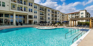 Sage Stone Oak 62+ Active Adult Gallery 1