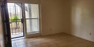 1345 E Campbell Avenue Gallery 4