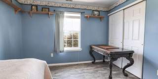 12 Osborn Court Gallery 32