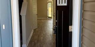 8103 King Road Gallery 3