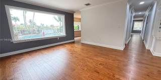 19909 SW 7th Place, Pembroke Pines, FL 33029 Gallery 10
