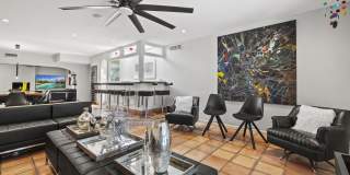 4002 E Alan Lane Gallery 11