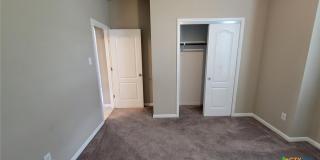 822 Wyndcrest Drive Gallery 6