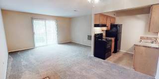Crown Ridge Gallery 20