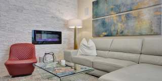 1529 Shoreline Way Gallery 48
