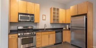 490 Temperance St Gallery 11