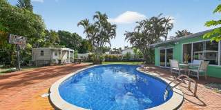 407 Highwood Circle Gallery 1