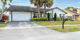 7354 NW 49th Ct Gallery 1