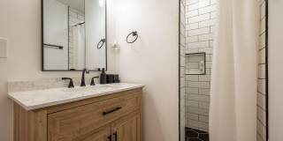 1803 Heath Street Gallery 14