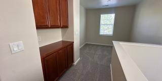 1690 Springhill Dr Gallery 19