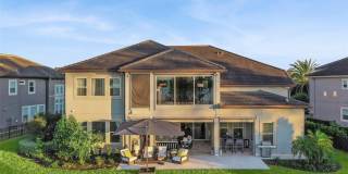 7556 JOHN HANCOCK DRIVE Gallery 52