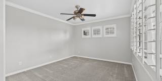 11672 E Berry Ave 11672 E Berry Ave Gallery 20