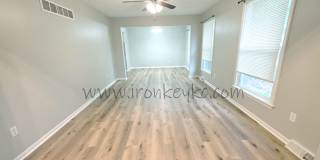 7007 East 132 Street Gallery 3