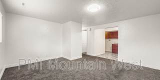 2007 Nevada Cir Gallery 1