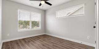 BIRDMASTER DRIVE RESIDENCES Gallery 27