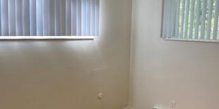 Victoria East Apartments Gallery 29