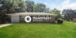 204 Oxford Way Gallery 1