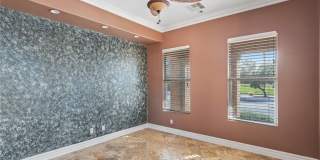 1178 OLIVIA Parkway Gallery 7