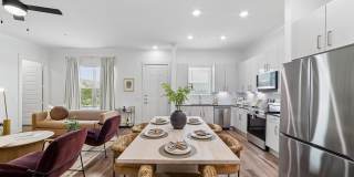 Luxe of Denton Gallery 41