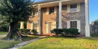 5801 ALBANY Court Gallery 1