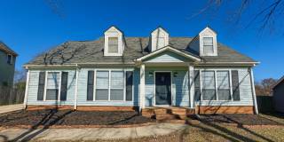 9501 Pondside Lane Gallery 2