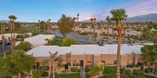 67595 Lagos Way Gallery 27