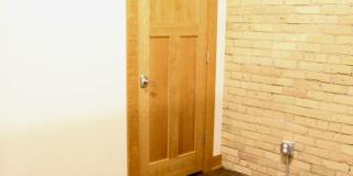 The Schurmeier Lofts Gallery 61