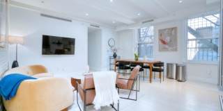 43 West 27th Street 43 West 27th Street Gallery 1